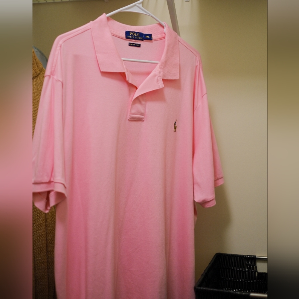 Polo Shirt for Men